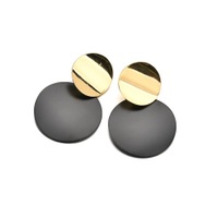 uploads/erp/collection/images/Fashion Jewelry/DaiLu/XU0275894/img_b/img_b_XU0275894_3_0FNbjbXOwhE0ACZ42nONlPdFCm0mwr54